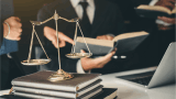 KBJ Legals
