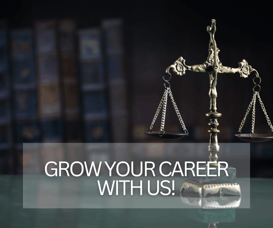 Criminal Lawyer In Ludhiana