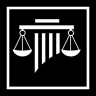 KGB Legals
